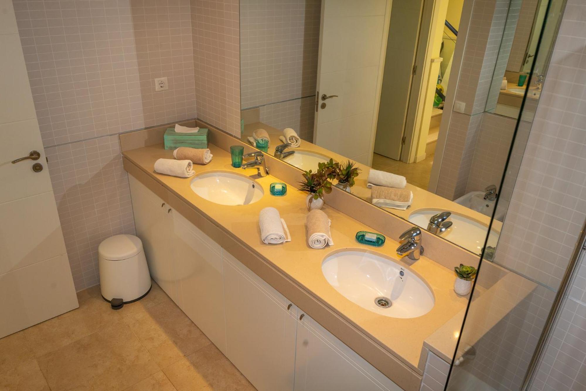 Lucky Thirteen - Apartment With Ocean View Caleta De Fuste Εξωτερικό φωτογραφία