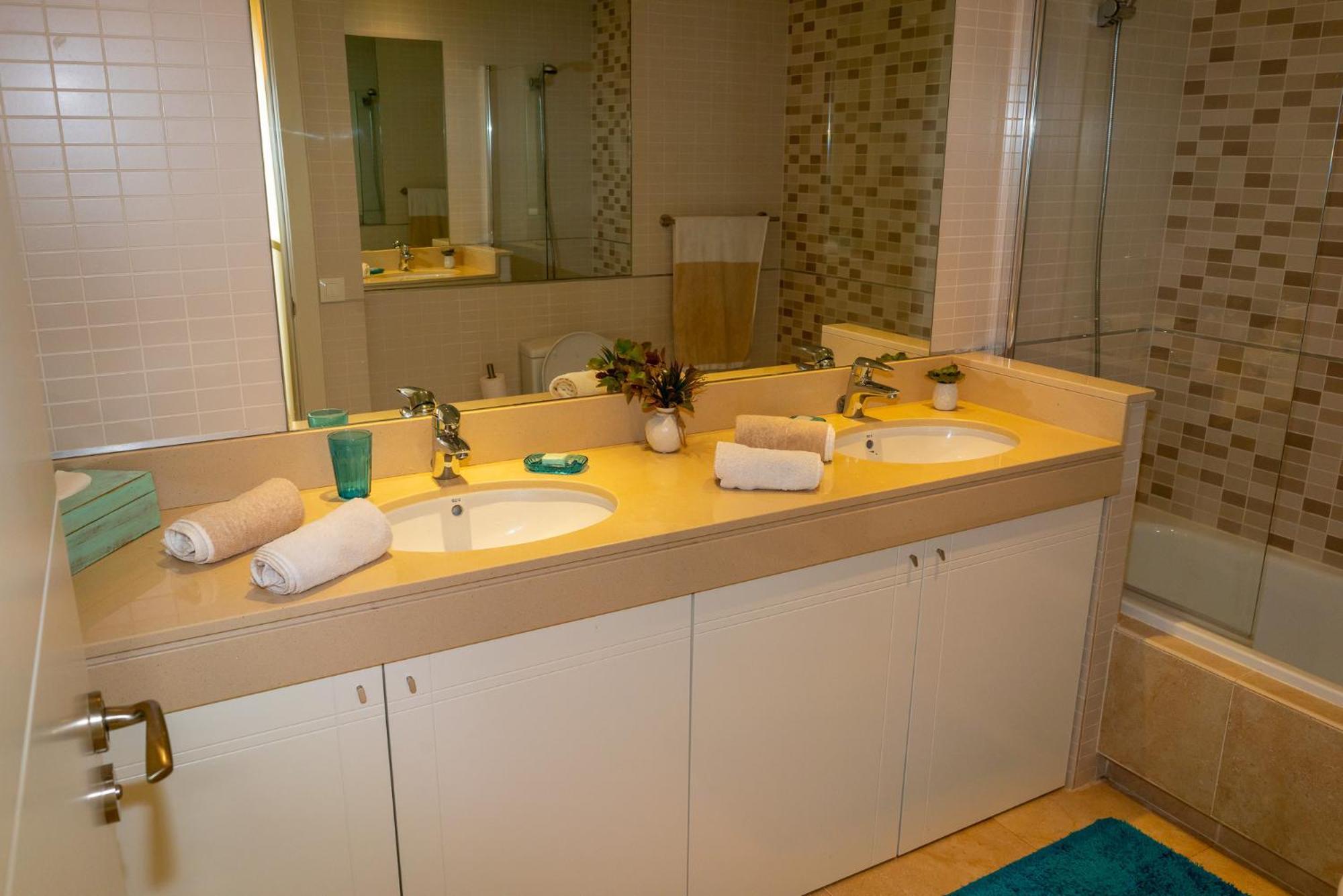 Lucky Thirteen - Apartment With Ocean View Caleta De Fuste Εξωτερικό φωτογραφία